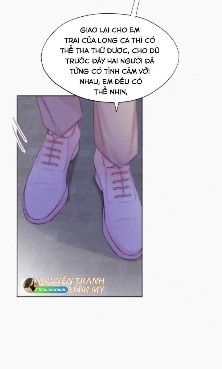 Nghịch Tập Chi Hảo Dựng Nhân Sinh Chapter 124 - 13