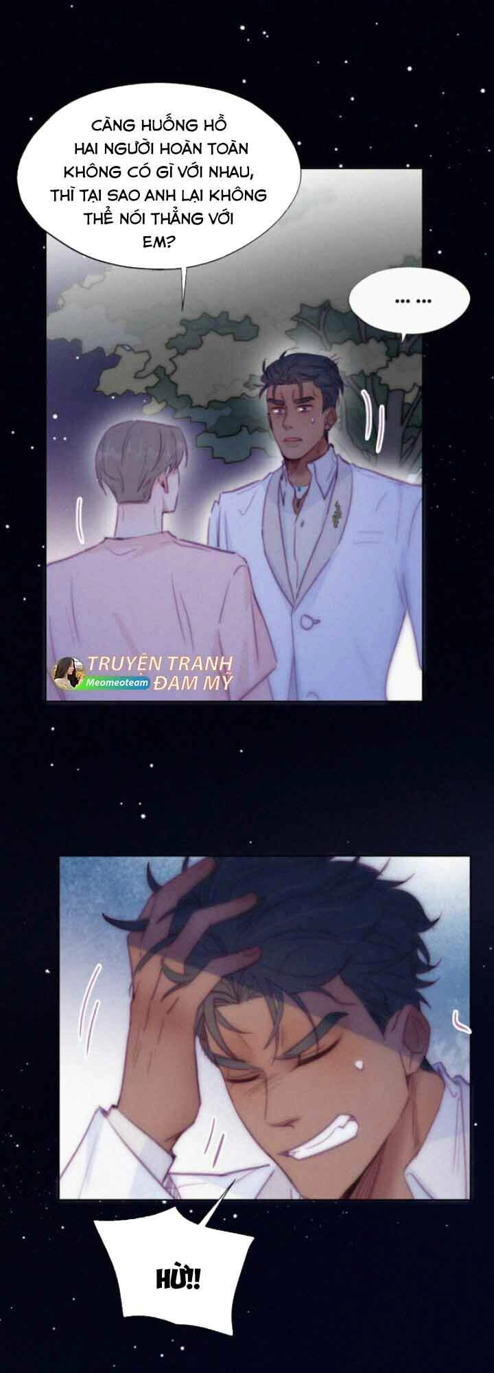 Nghịch Tập Chi Hảo Dựng Nhân Sinh Chapter 124 - 14