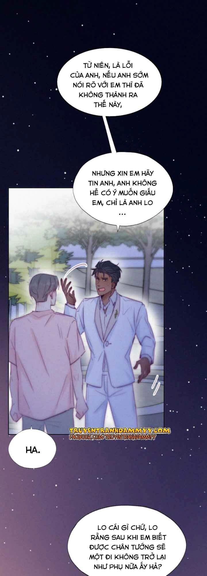 Nghịch Tập Chi Hảo Dựng Nhân Sinh Chapter 124 - 15