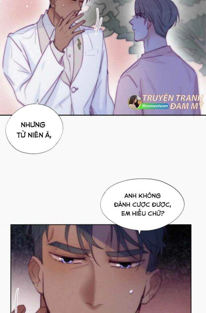 Nghịch Tập Chi Hảo Dựng Nhân Sinh Chapter 124 - 17