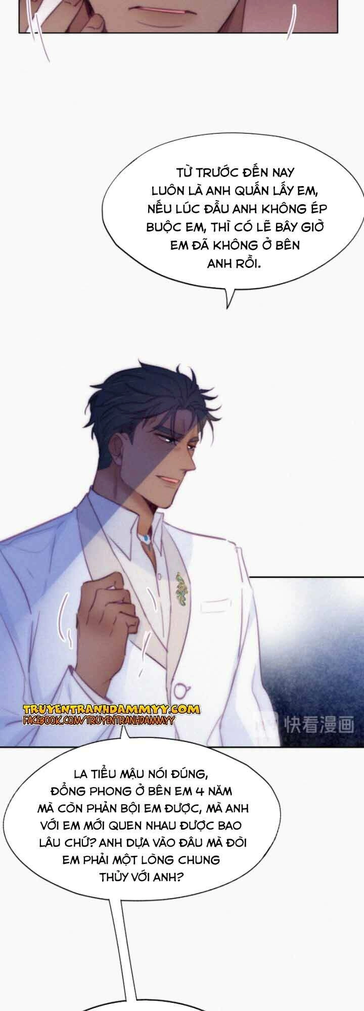 Nghịch Tập Chi Hảo Dựng Nhân Sinh Chapter 124 - 18