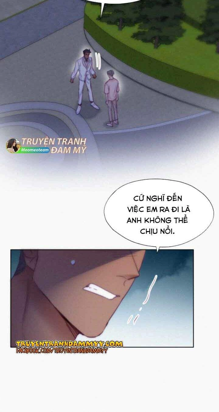 Nghịch Tập Chi Hảo Dựng Nhân Sinh Chapter 124 - 20