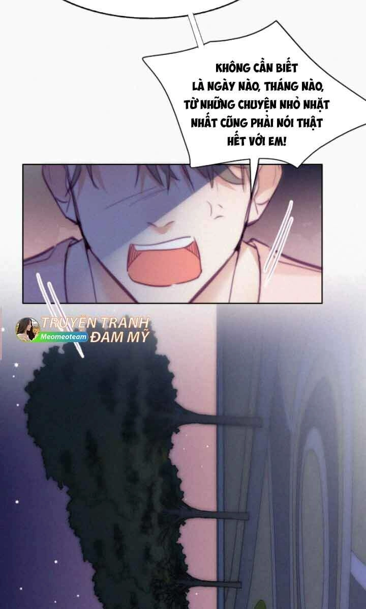 Nghịch Tập Chi Hảo Dựng Nhân Sinh Chapter 124 - 23