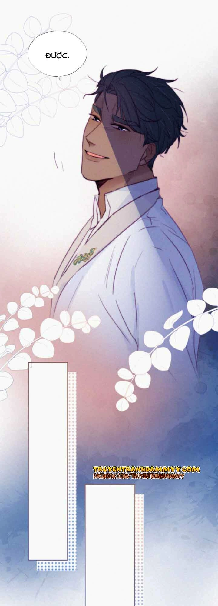 Nghịch Tập Chi Hảo Dựng Nhân Sinh Chapter 124 - 25