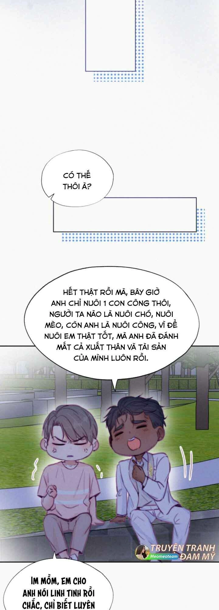 Nghịch Tập Chi Hảo Dựng Nhân Sinh Chapter 124 - 26