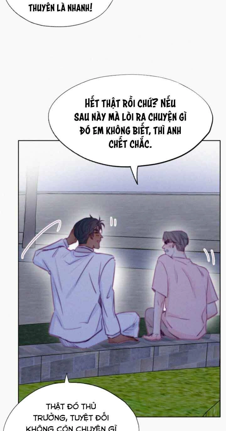 Nghịch Tập Chi Hảo Dựng Nhân Sinh Chapter 124 - 27