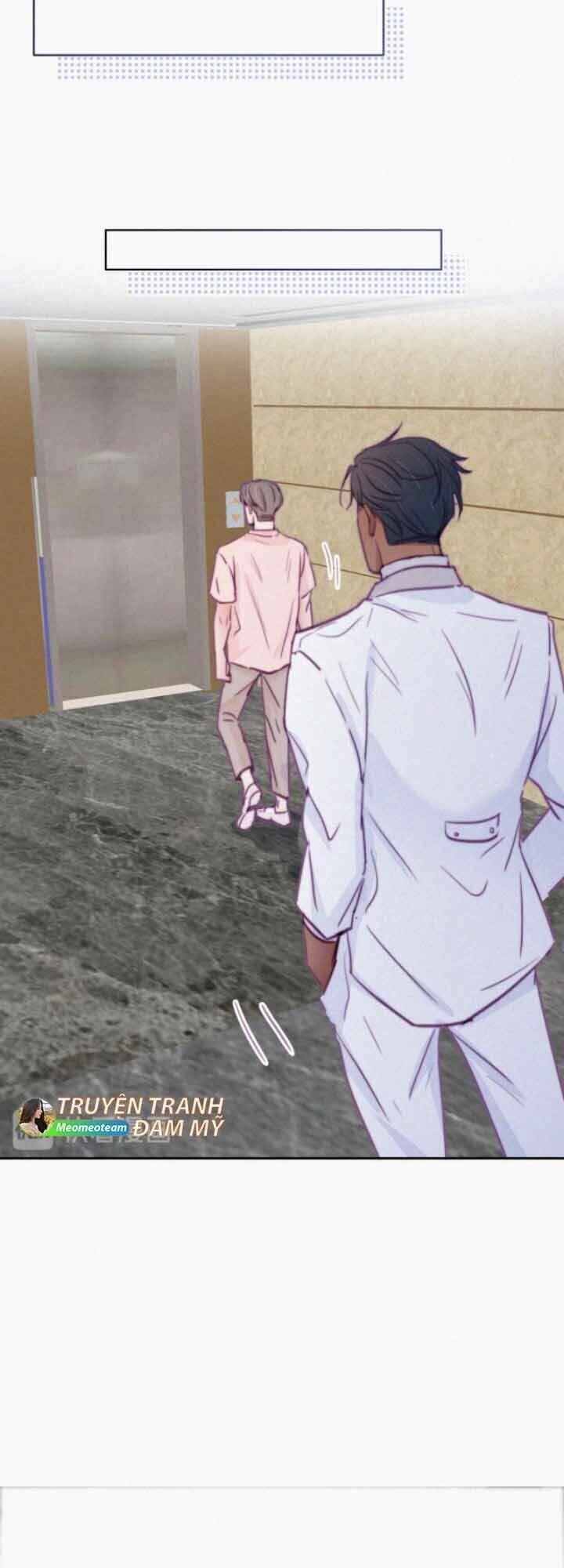 Nghịch Tập Chi Hảo Dựng Nhân Sinh Chapter 124 - 29