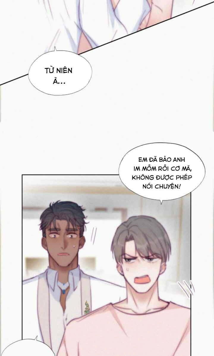 Nghịch Tập Chi Hảo Dựng Nhân Sinh Chapter 124 - 31