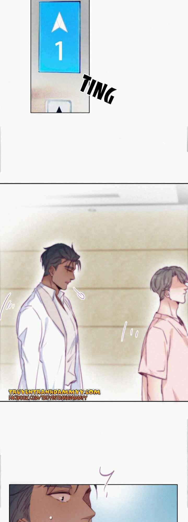 Nghịch Tập Chi Hảo Dựng Nhân Sinh Chapter 124 - 33