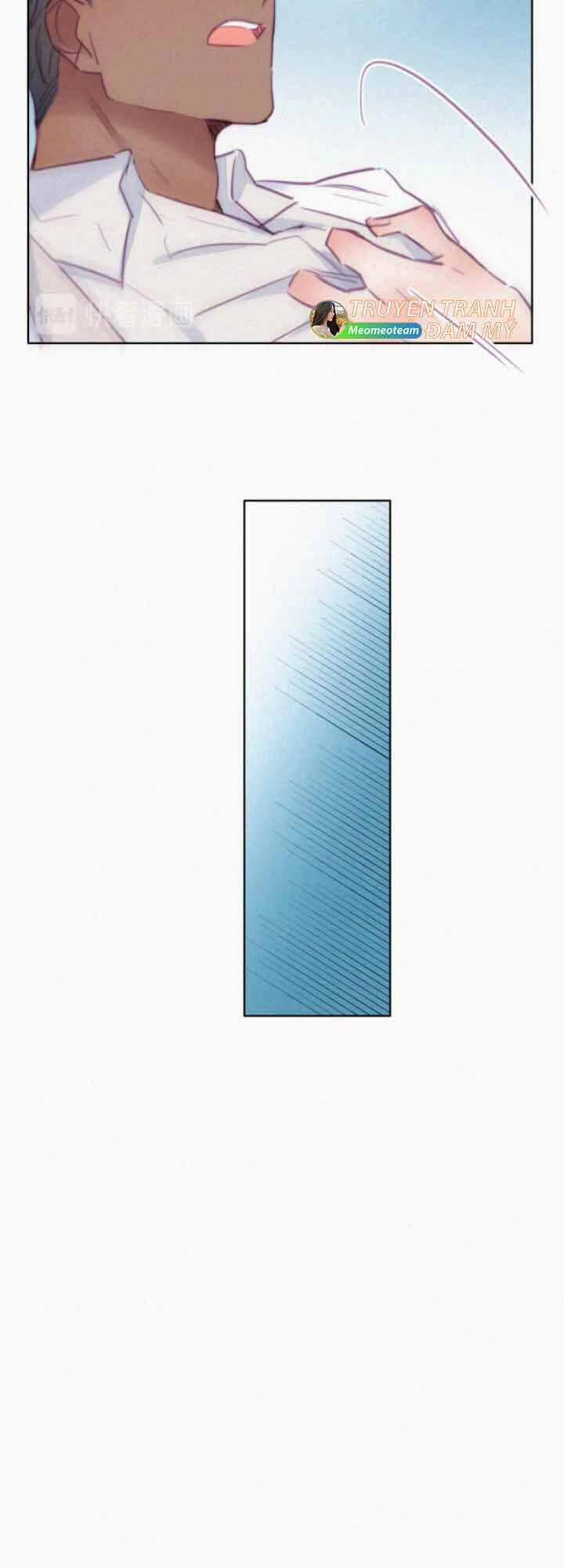 Nghịch Tập Chi Hảo Dựng Nhân Sinh Chapter 124 - 34