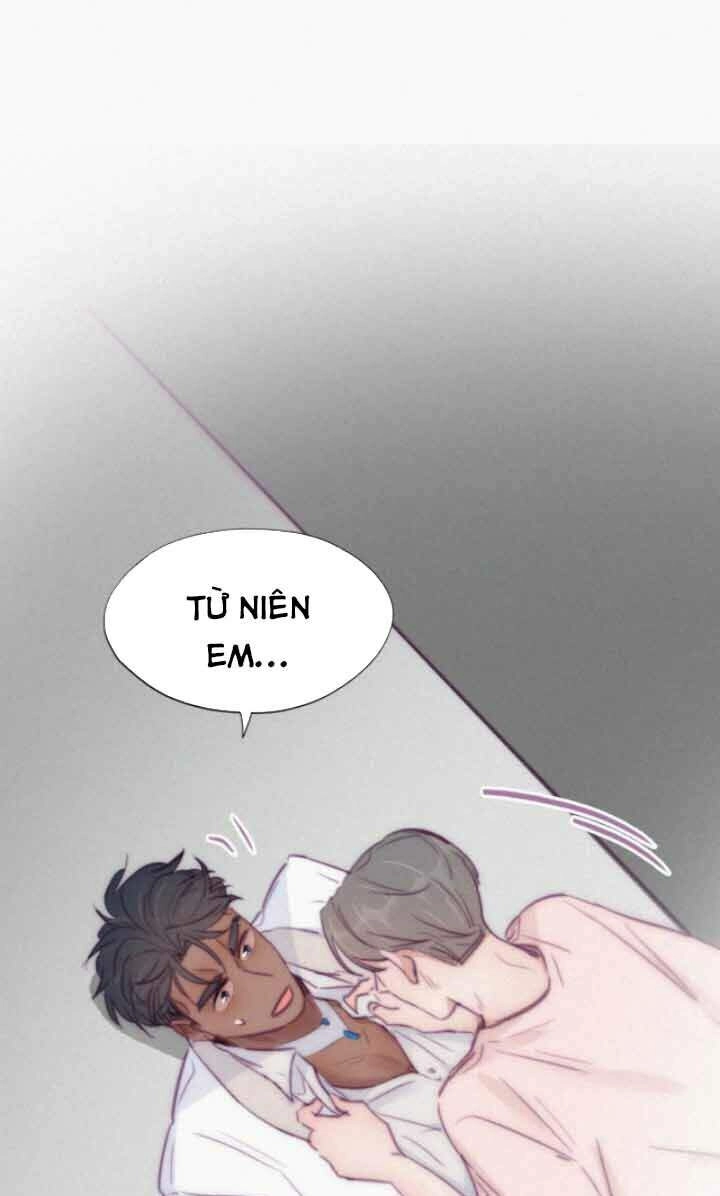 Nghịch Tập Chi Hảo Dựng Nhân Sinh Chapter 124 - 35