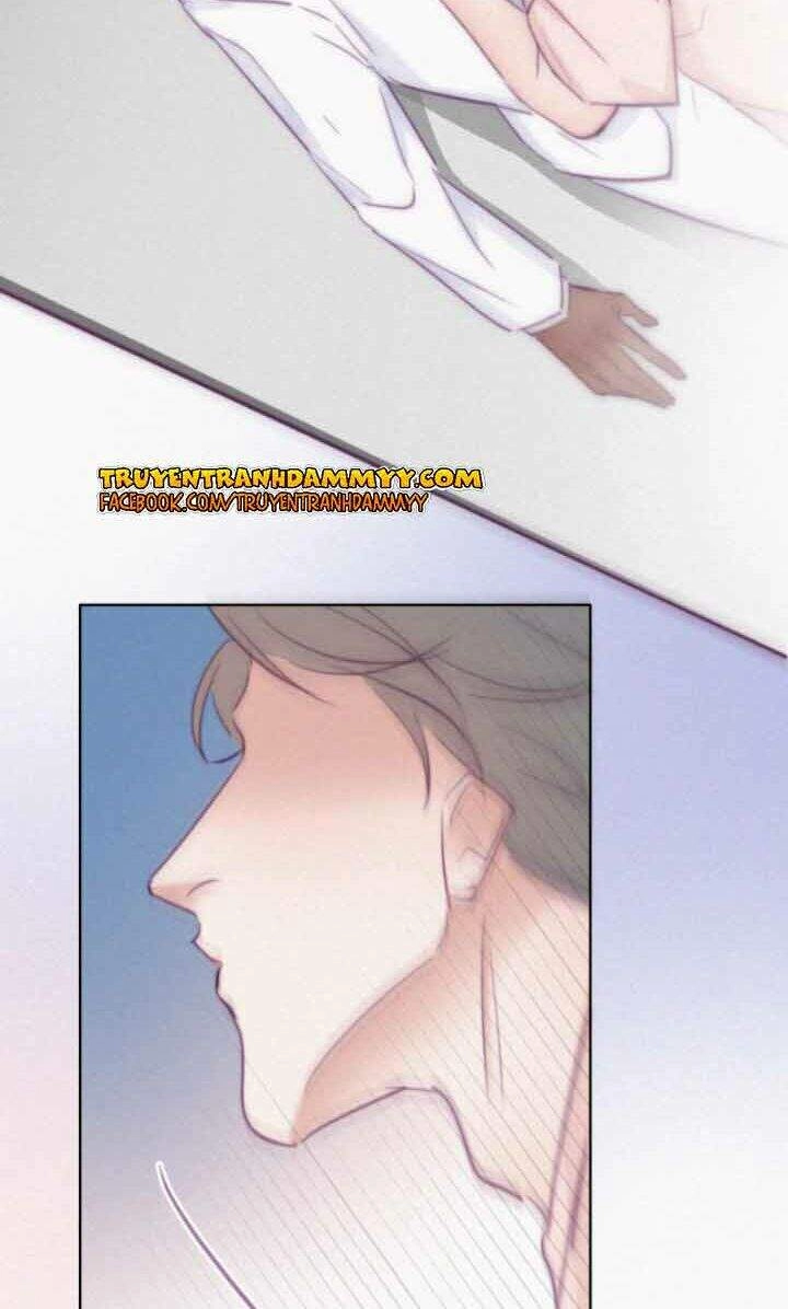 Nghịch Tập Chi Hảo Dựng Nhân Sinh Chapter 124 - 36