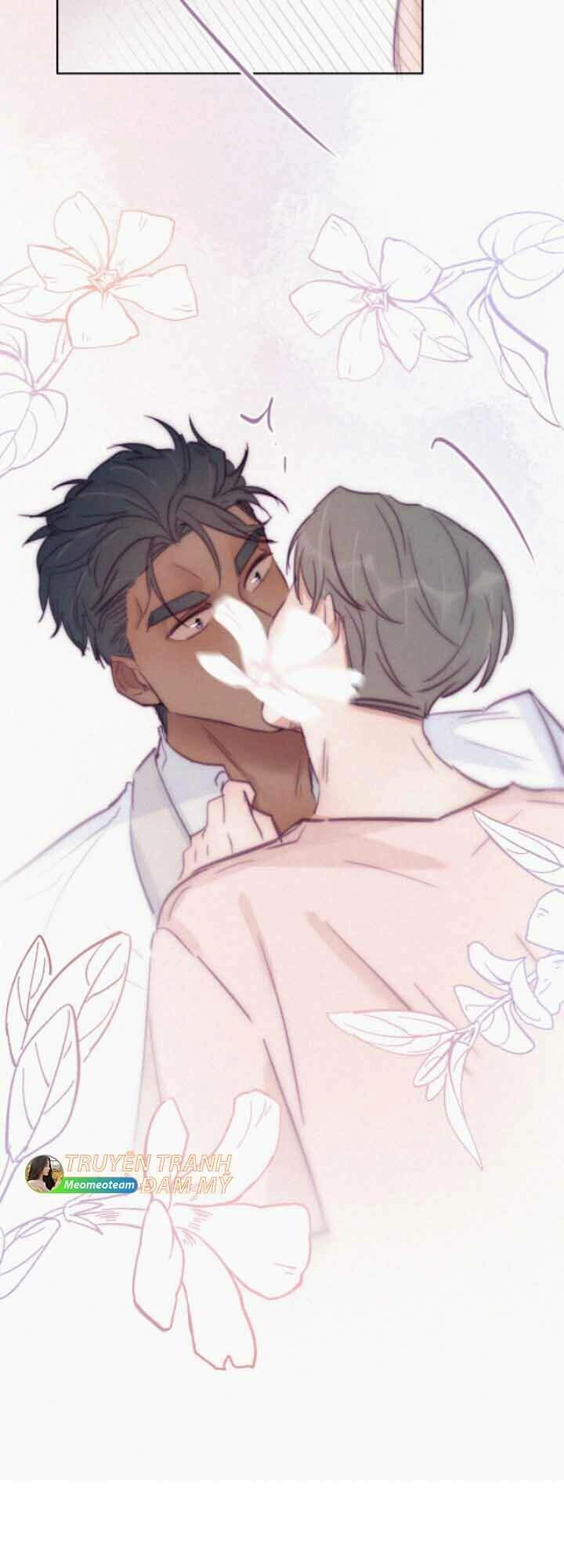 Nghịch Tập Chi Hảo Dựng Nhân Sinh Chapter 124 - 37