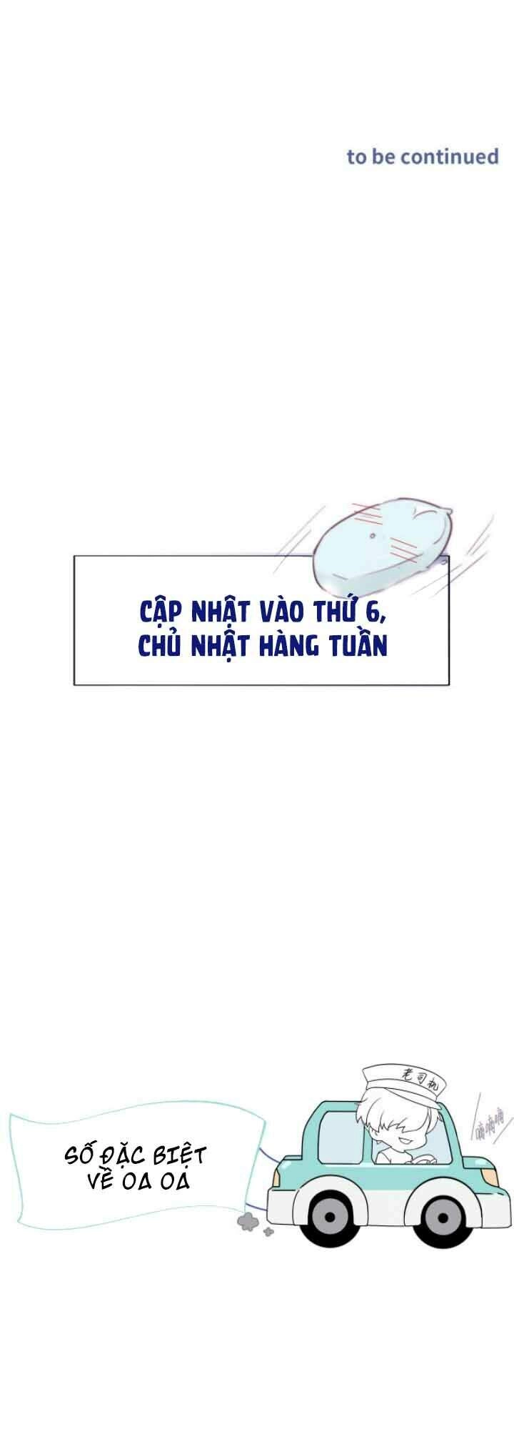 Nghịch Tập Chi Hảo Dựng Nhân Sinh Chapter 124 - 38