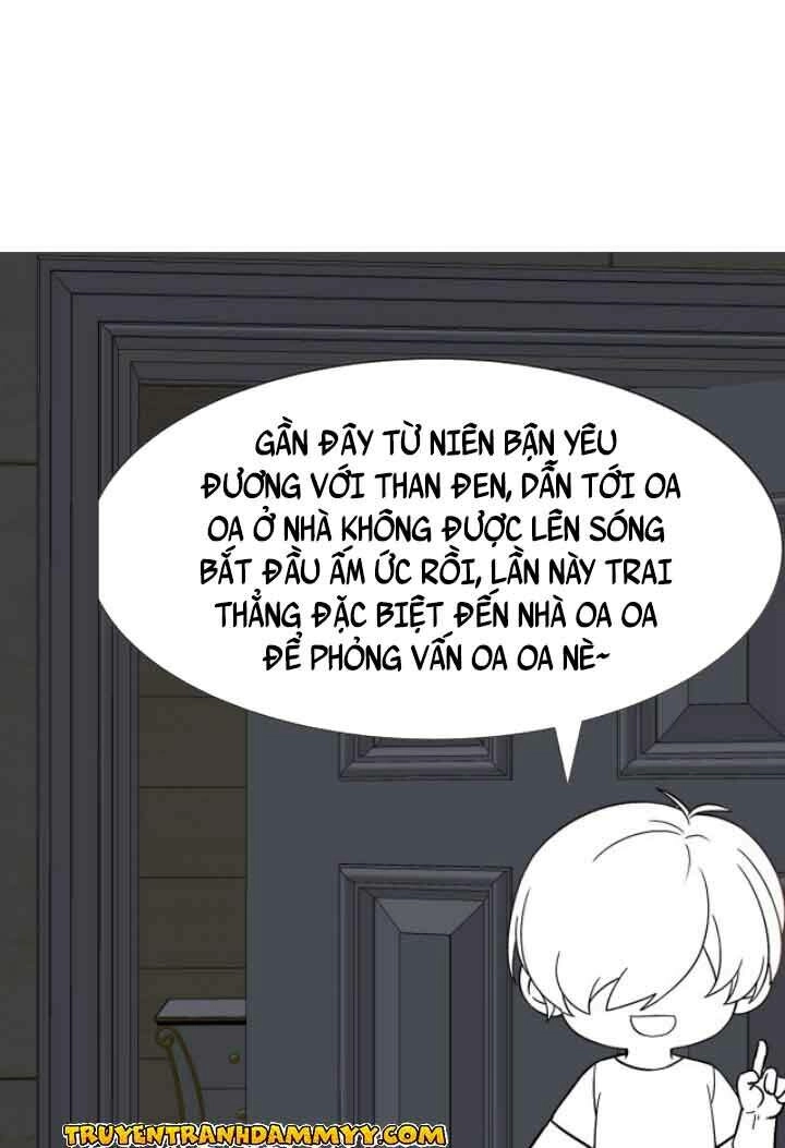 Nghịch Tập Chi Hảo Dựng Nhân Sinh Chapter 124 - 39