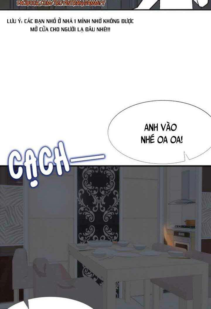 Nghịch Tập Chi Hảo Dựng Nhân Sinh Chapter 124 - 40