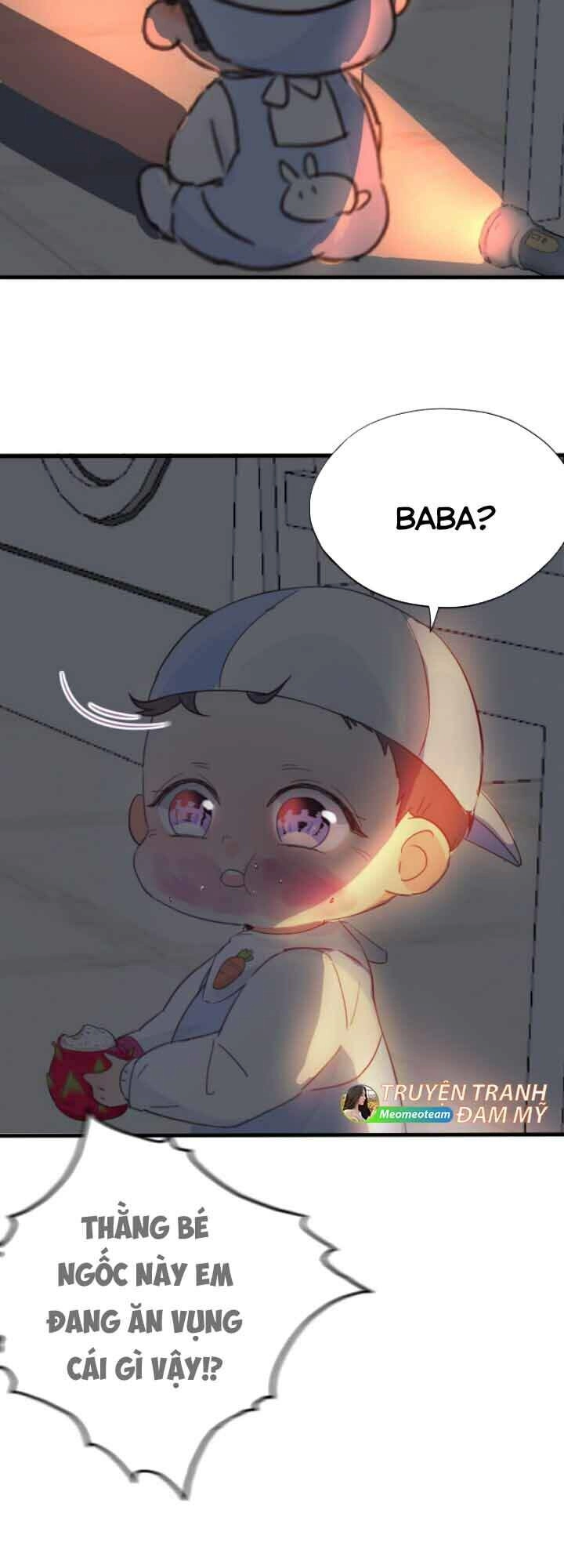 Nghịch Tập Chi Hảo Dựng Nhân Sinh Chapter 124 - 42