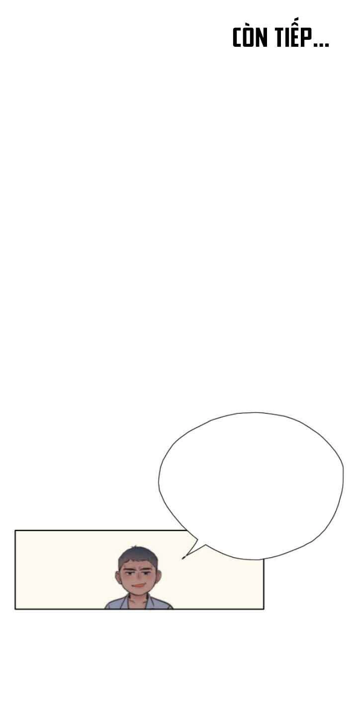 Nghịch Tập Chi Hảo Dựng Nhân Sinh Chapter 124 - 43