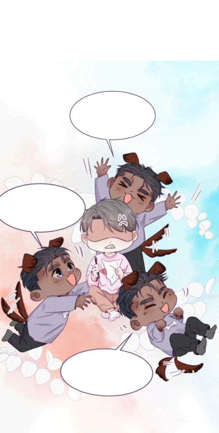 Nghịch Tập Chi Hảo Dựng Nhân Sinh Chapter 124 - 44