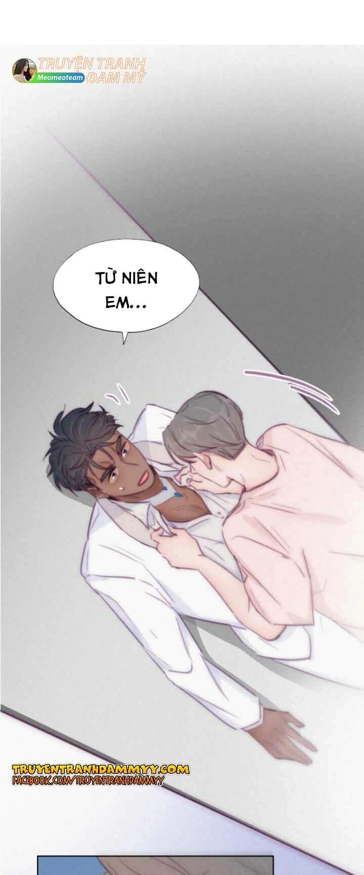 Nghịch Tập Chi Hảo Dựng Nhân Sinh Chapter 125 - 2