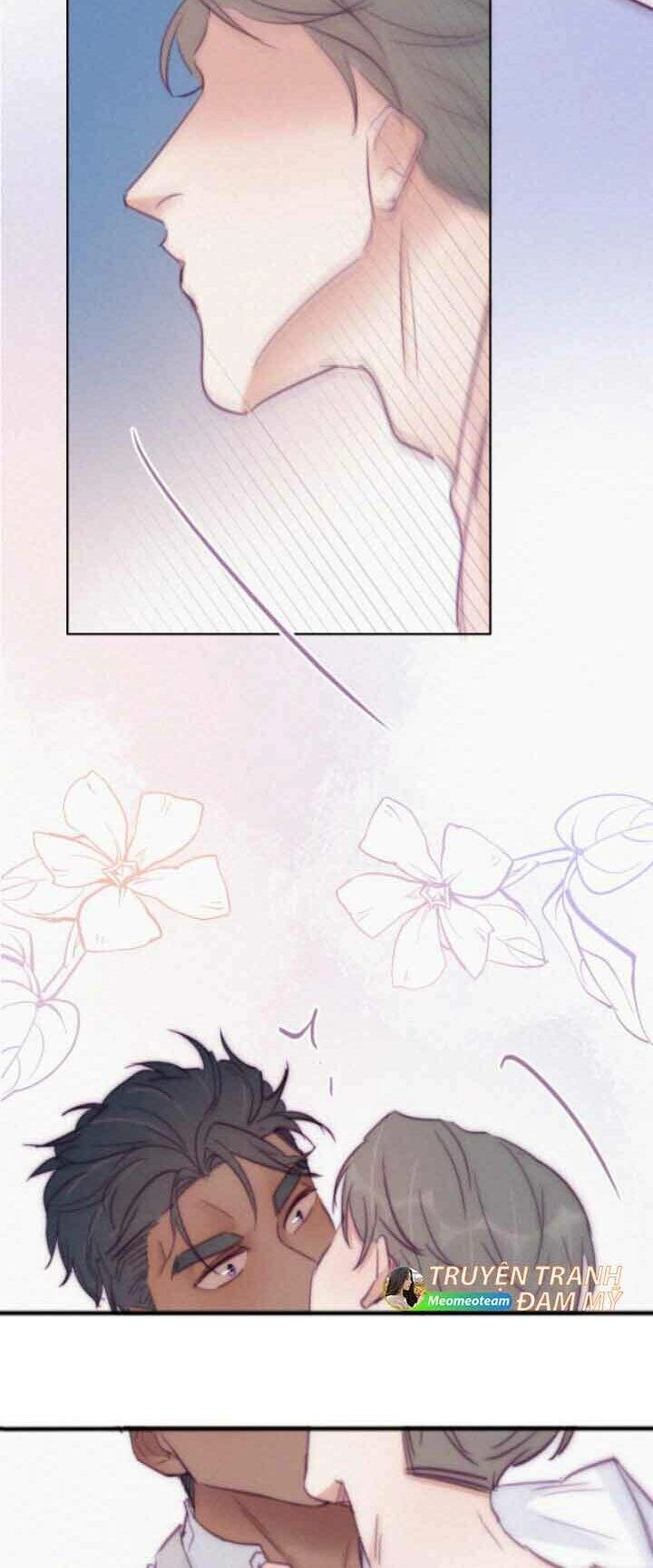 Nghịch Tập Chi Hảo Dựng Nhân Sinh Chapter 125 - 3