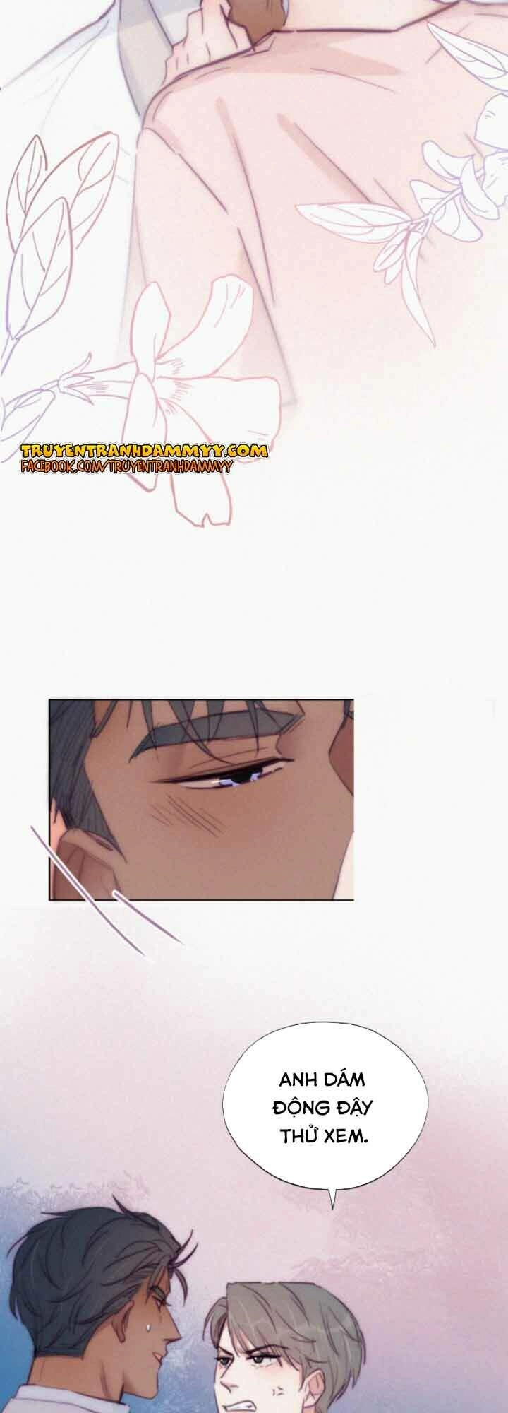 Nghịch Tập Chi Hảo Dựng Nhân Sinh Chapter 125 - 4