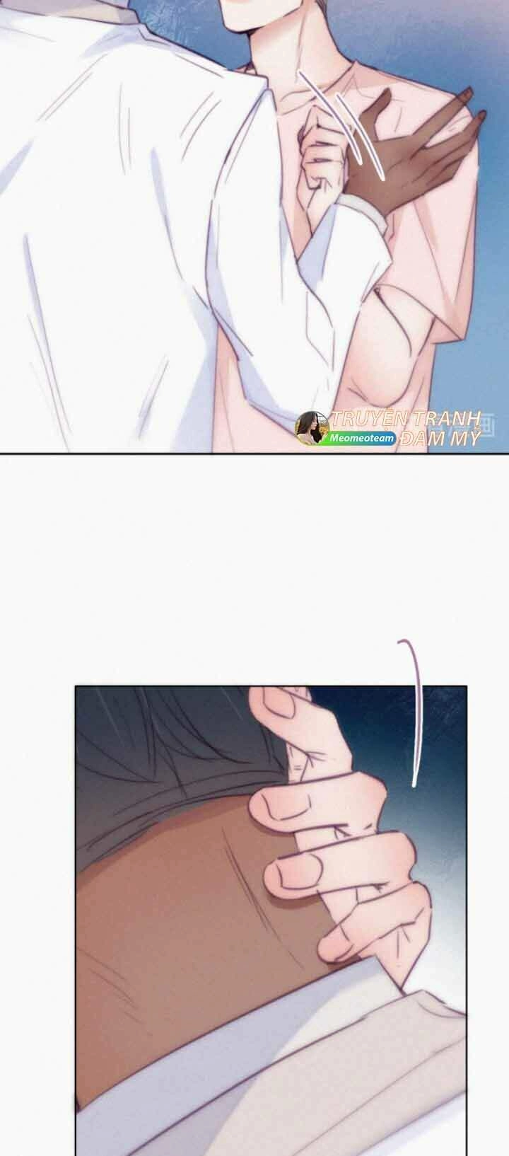 Nghịch Tập Chi Hảo Dựng Nhân Sinh Chapter 125 - 5