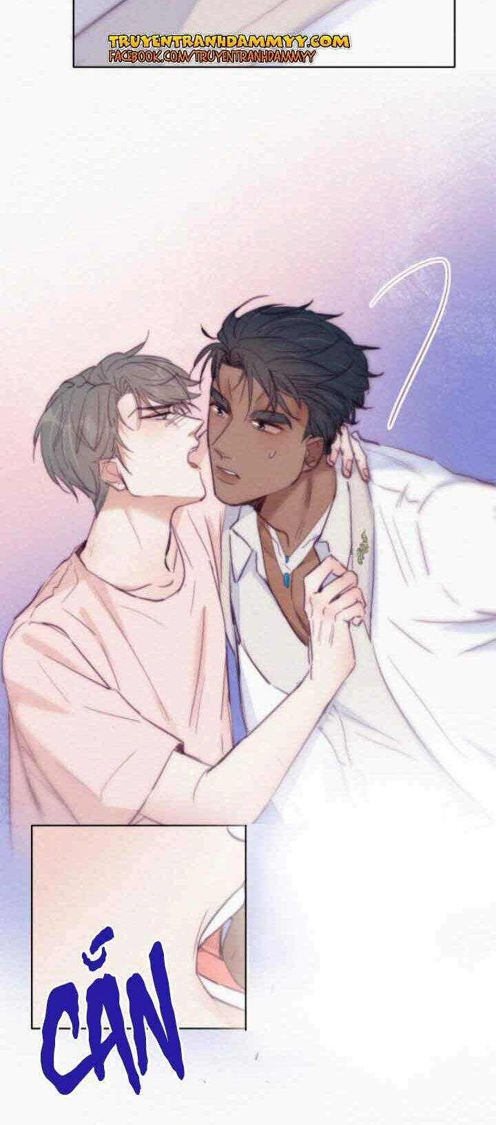 Nghịch Tập Chi Hảo Dựng Nhân Sinh Chapter 125 - 6