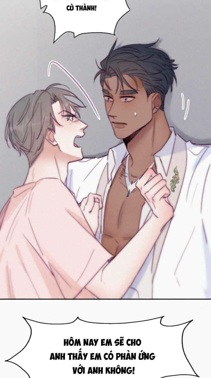 Nghịch Tập Chi Hảo Dựng Nhân Sinh Chapter 125 - 9