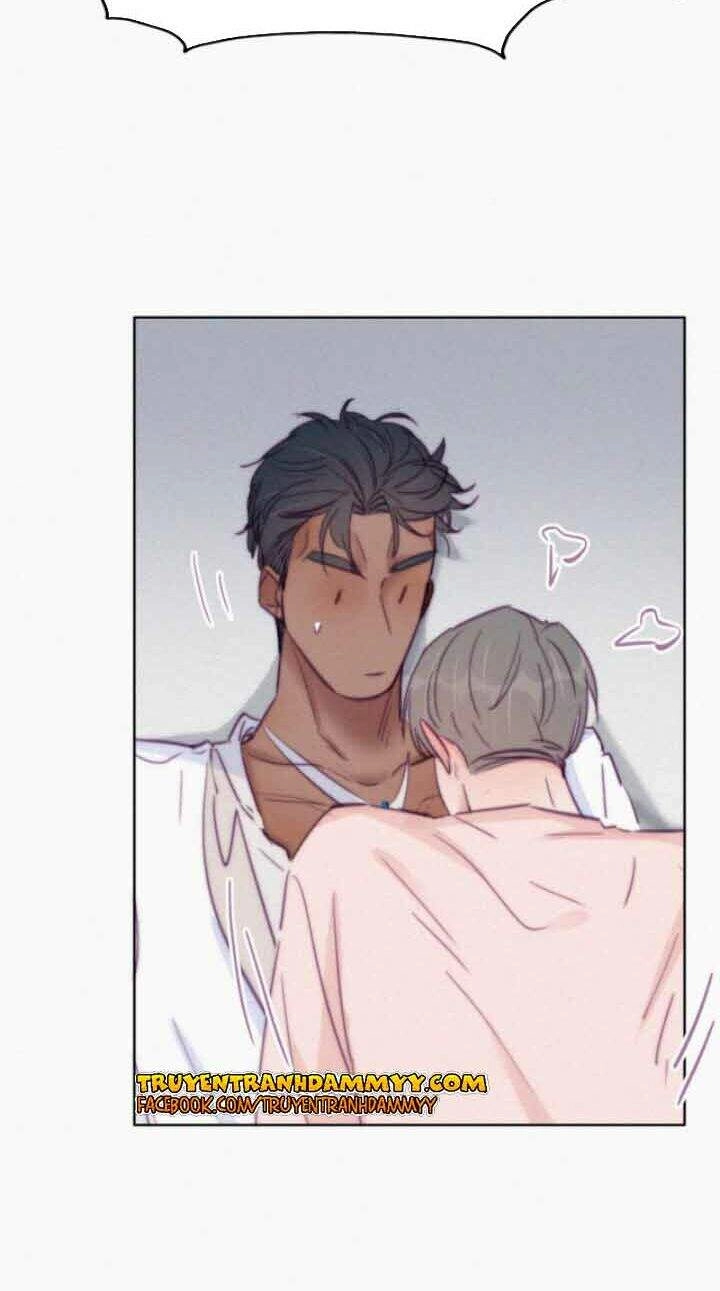 Nghịch Tập Chi Hảo Dựng Nhân Sinh Chapter 125 - 10