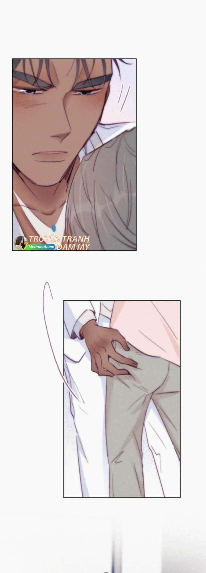 Nghịch Tập Chi Hảo Dựng Nhân Sinh Chapter 125 - 11