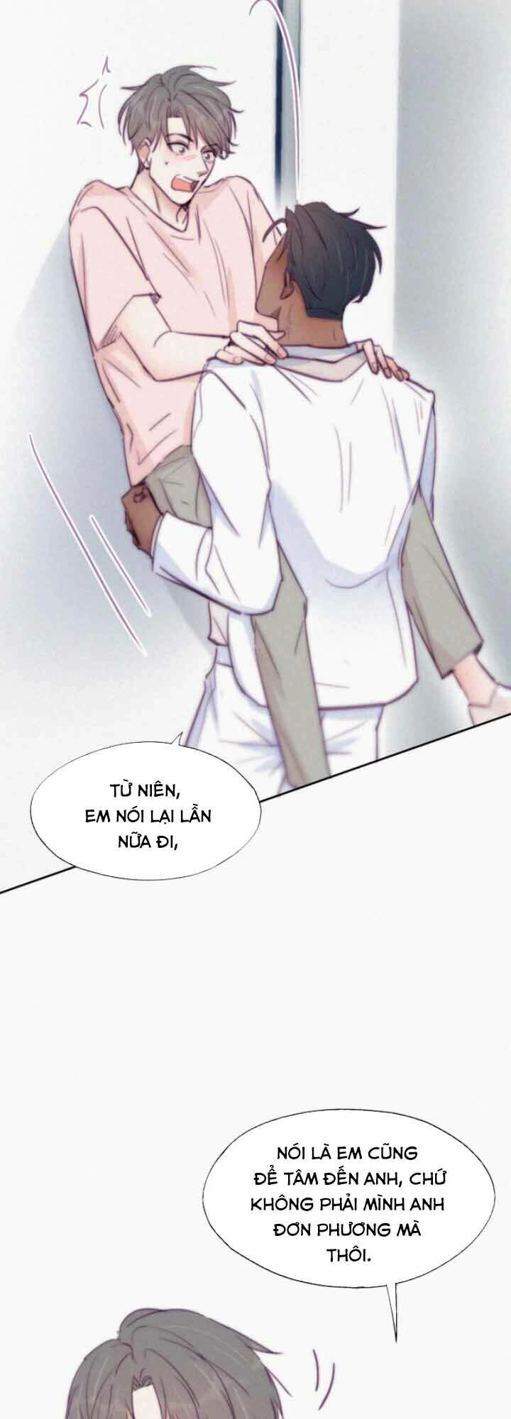 Nghịch Tập Chi Hảo Dựng Nhân Sinh Chapter 125 - 12