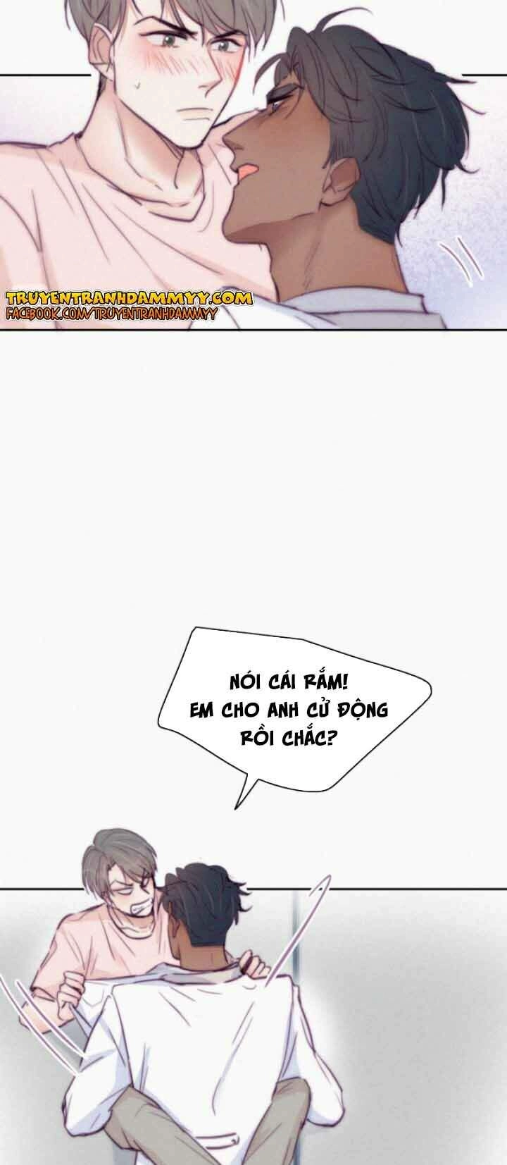 Nghịch Tập Chi Hảo Dựng Nhân Sinh Chapter 125 - 13