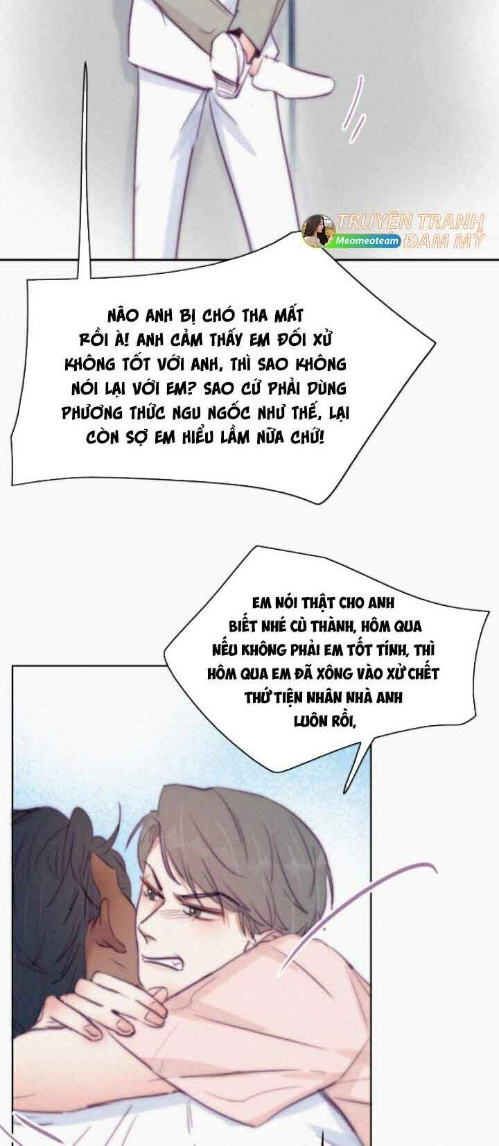 Nghịch Tập Chi Hảo Dựng Nhân Sinh Chapter 125 - 14