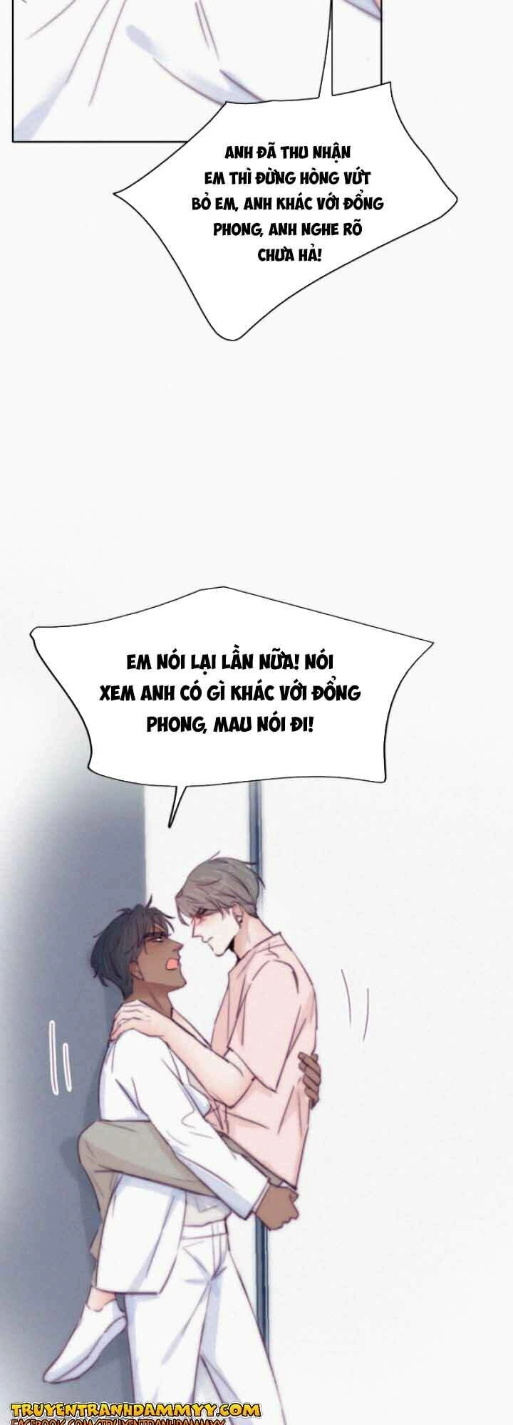 Nghịch Tập Chi Hảo Dựng Nhân Sinh Chapter 125 - 15