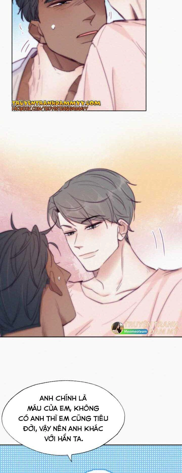 Nghịch Tập Chi Hảo Dựng Nhân Sinh Chapter 125 - 18