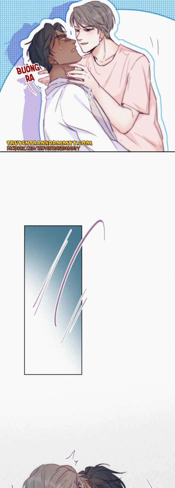 Nghịch Tập Chi Hảo Dựng Nhân Sinh Chapter 125 - 19