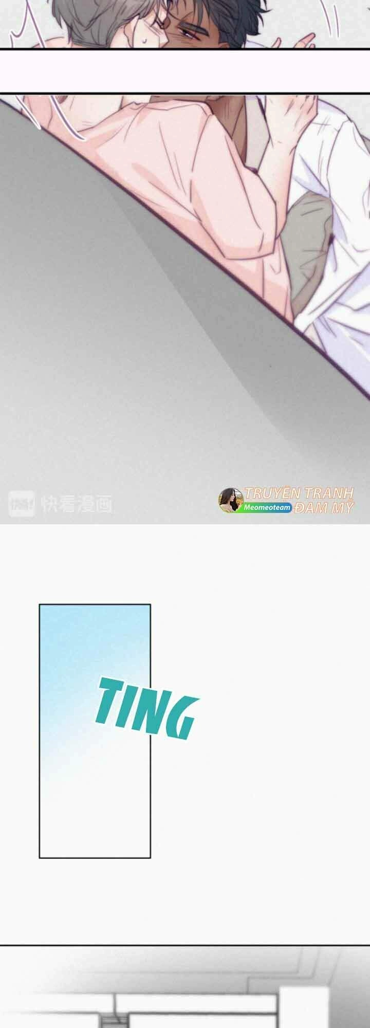 Nghịch Tập Chi Hảo Dựng Nhân Sinh Chapter 125 - 20