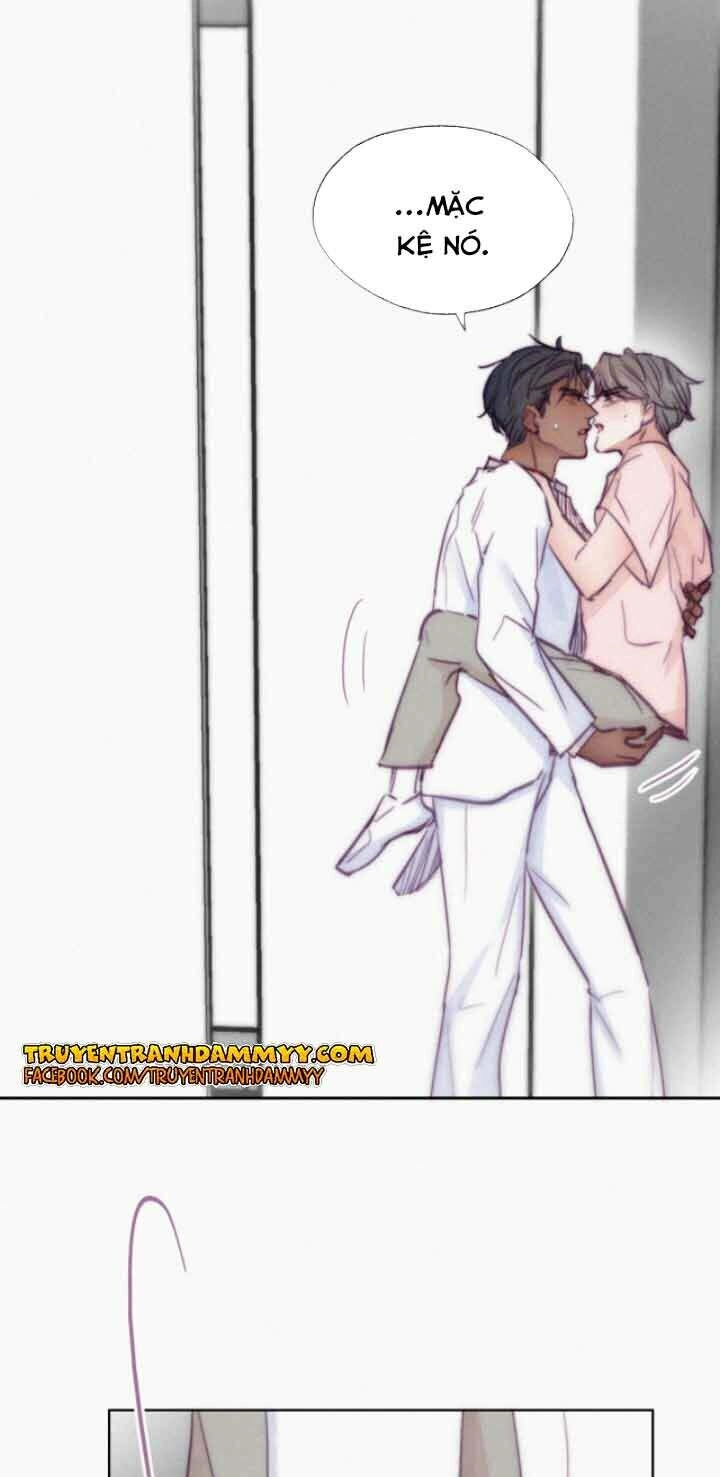 Nghịch Tập Chi Hảo Dựng Nhân Sinh Chapter 125 - 21