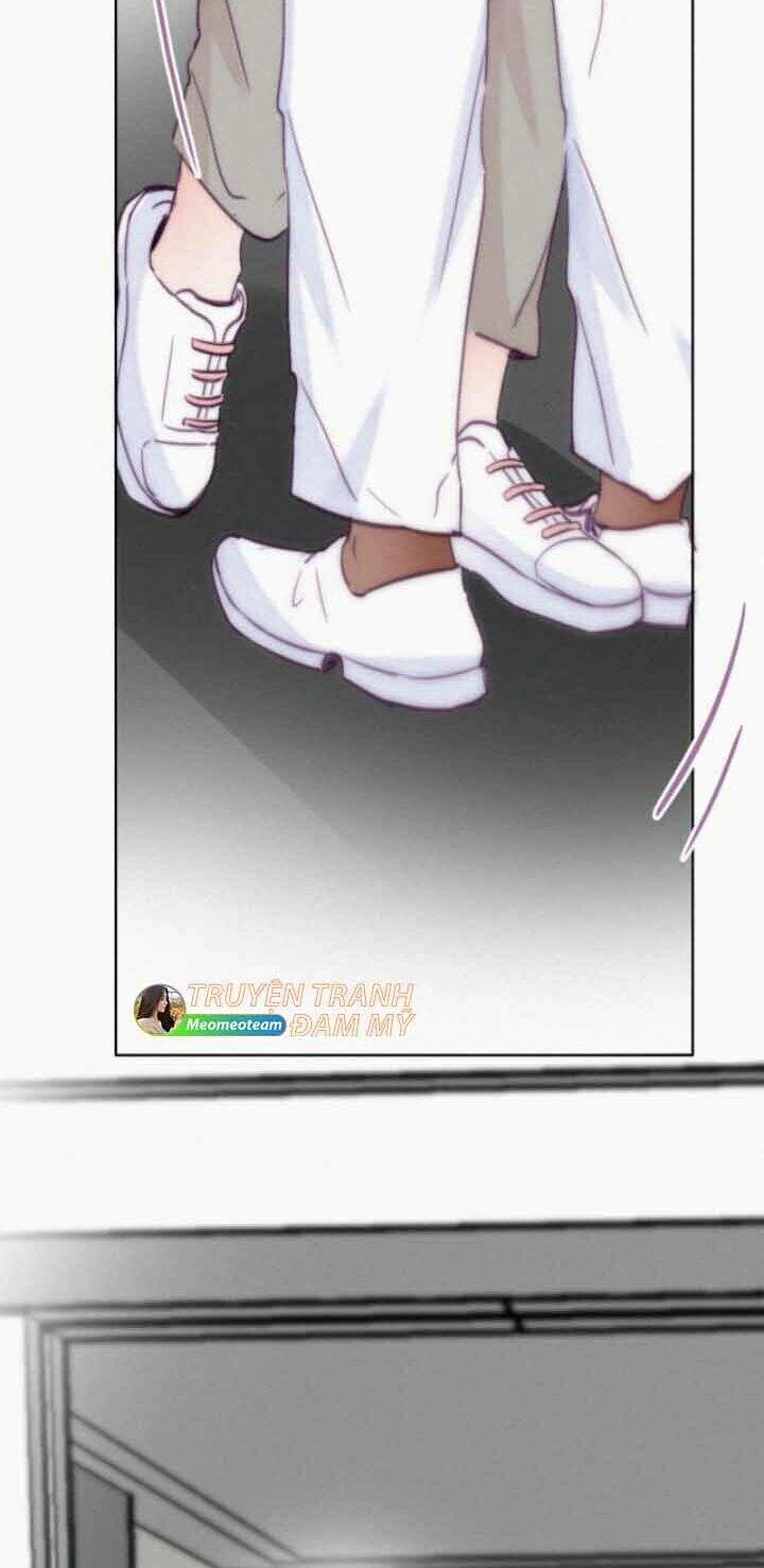 Nghịch Tập Chi Hảo Dựng Nhân Sinh Chapter 125 - 22