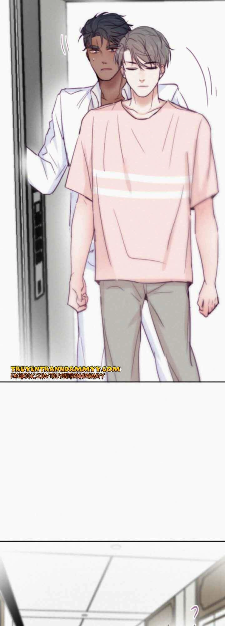 Nghịch Tập Chi Hảo Dựng Nhân Sinh Chapter 125 - 23