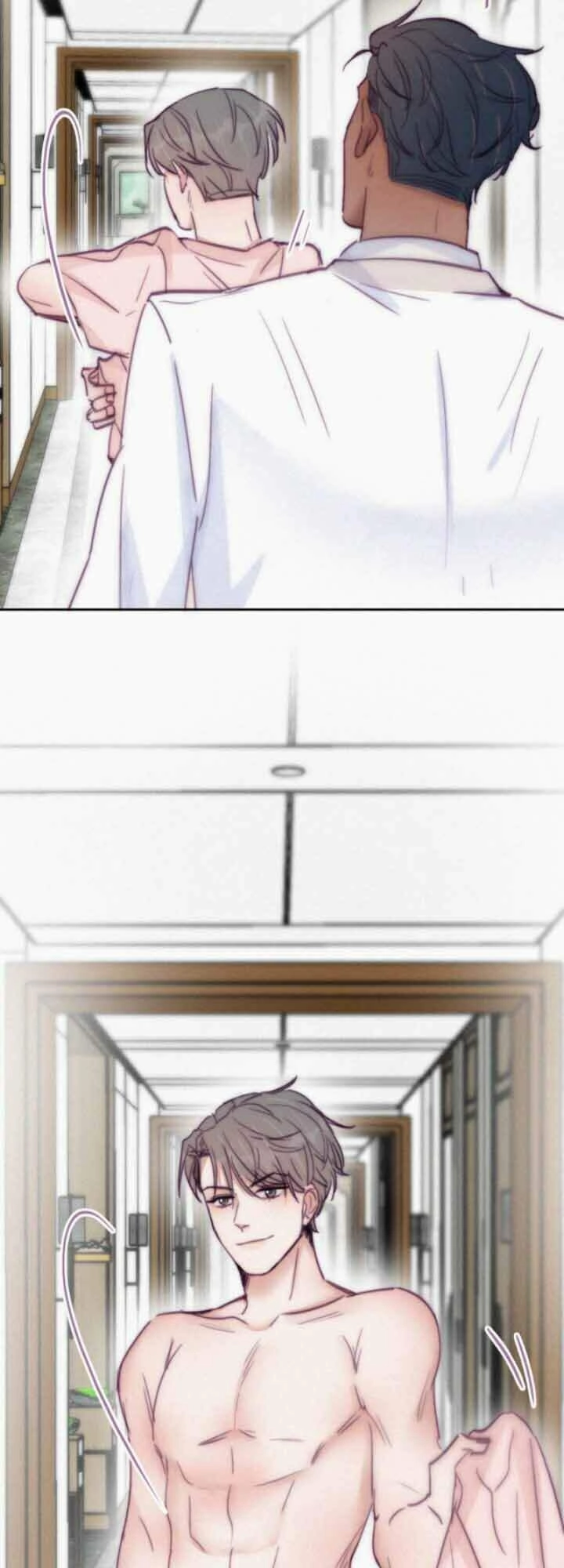 Nghịch Tập Chi Hảo Dựng Nhân Sinh Chapter 125 - 24