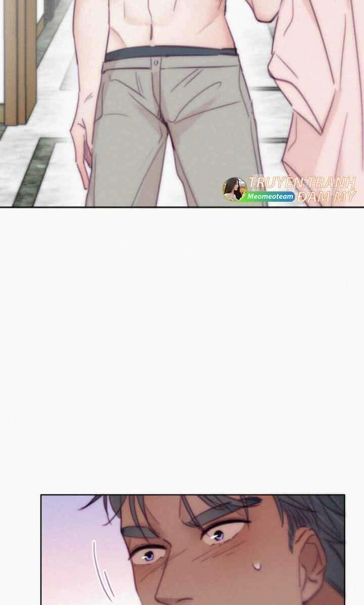 Nghịch Tập Chi Hảo Dựng Nhân Sinh Chapter 125 - 25