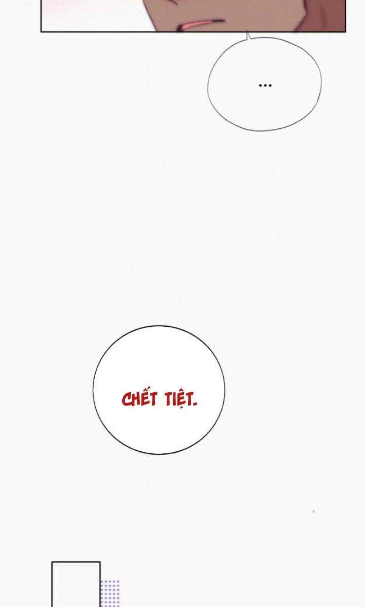 Nghịch Tập Chi Hảo Dựng Nhân Sinh Chapter 125 - 26