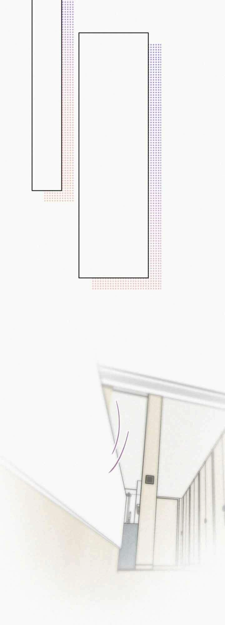 Nghịch Tập Chi Hảo Dựng Nhân Sinh Chapter 125 - 27