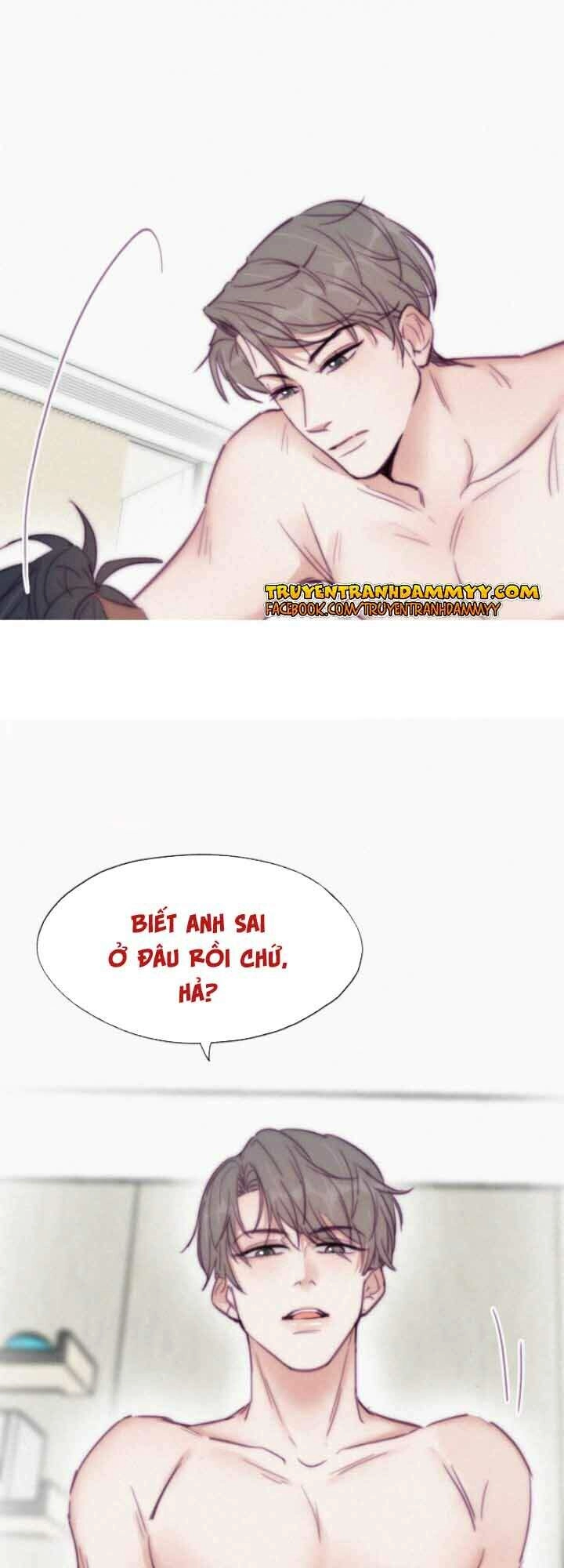 Nghịch Tập Chi Hảo Dựng Nhân Sinh Chapter 125 - 28