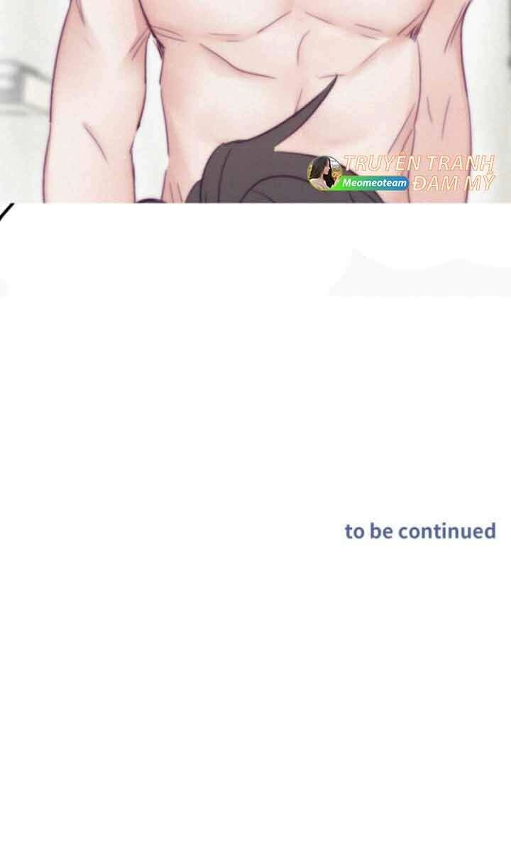 Nghịch Tập Chi Hảo Dựng Nhân Sinh Chapter 125 - 29