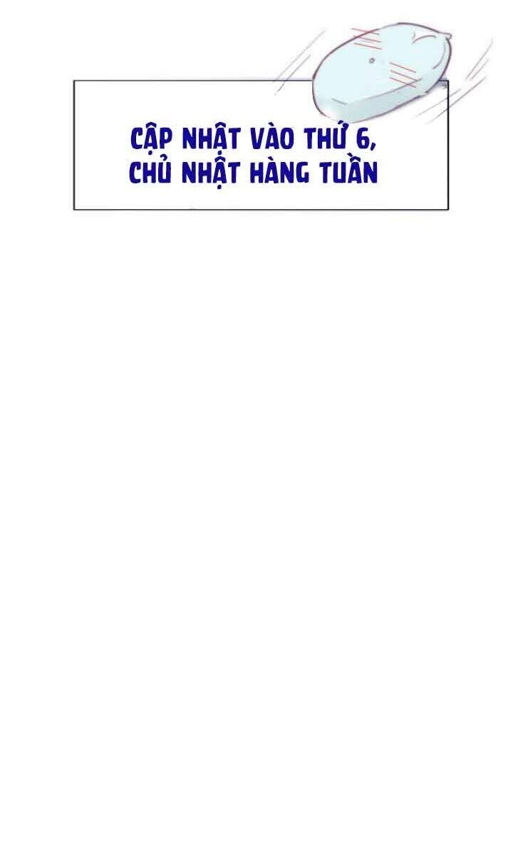 Nghịch Tập Chi Hảo Dựng Nhân Sinh Chapter 125 - 30