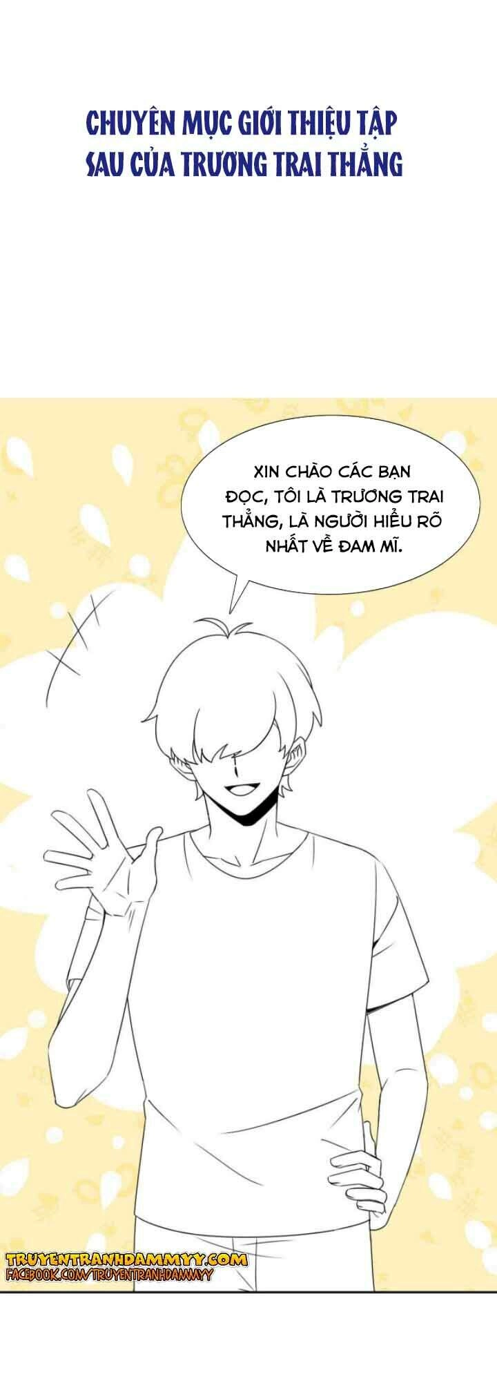 Nghịch Tập Chi Hảo Dựng Nhân Sinh Chapter 125 - 31