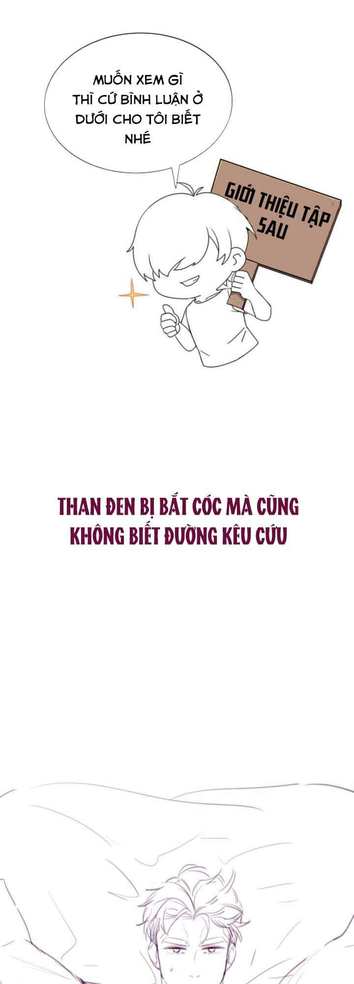 Nghịch Tập Chi Hảo Dựng Nhân Sinh Chapter 125 - 32